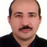 شهرام خرازیها