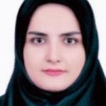 فهیمه شایان فر