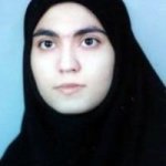 ریحانه روان بخشیان حبیب آبادی