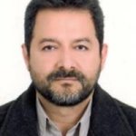 رضا بهشتی دافچاهی