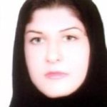 افروز افشاری
