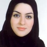 سحر بابازاده