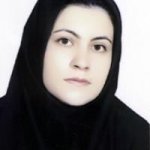 دکتر سمیه جدی
