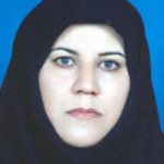 دکتر طوبا درون پرور