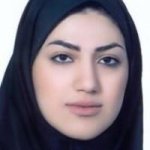 آذین میرزاده