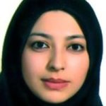 نیلوفر مبشری