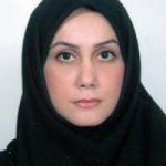 ویدا یگانه