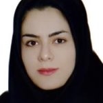 مهسا وحدتی