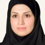 دکتر فهیمه یساری