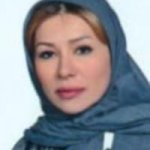 دکتر بیتا تحقیقی جعفرزاده