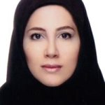 محیا پوررحیمی