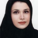 دکتر مهسا مجیدیان اهی
