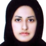 ملیحه بارانی