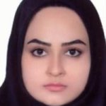 شهره قلیخانی