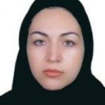 زهره سهیلی