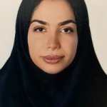 آناهیتا فامیلی