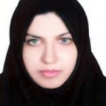 دکتر فهیمه خوشحال