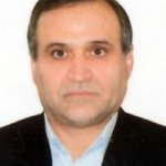 حسن پاینده فر