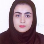 یگانه آخوند