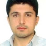 دکتر ارسلان حمیدی