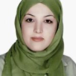 سمانه اسکندری