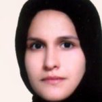 ساناز محمدحسینی طرقی