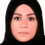 شادی عباسی مقدم فینی