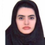 نوری توپکانلو