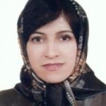 مهسا مهاجرکوهستانی