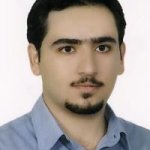 شروین دهقانیان