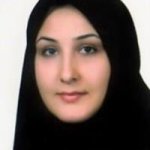 مرضیه عابدی شیردار