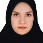 یگانه کمرچی
