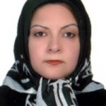 فهیمه بقراط
