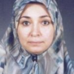 ویدا فیضی