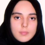 ملیحه بلوک یزدی