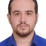 اردوان احمدوند