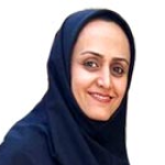 زهرا قربانی فر