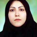 ملیحه بانوی