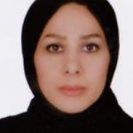 بیتا مهدویان