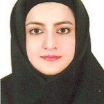 لیلا باباییان