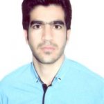 عبدالرحمن رسولی استادی