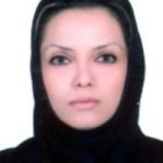 ساینا داوطلبی