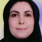 رزا افتخاردادخواه