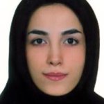 بیتا اوینی پور