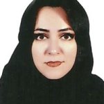 شادی افشانی آذر