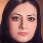 سودابه نجاتی