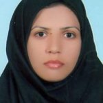 لیلا عوض پور