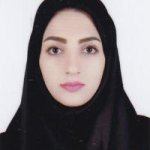 ایماء علائی