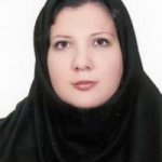 مریم ملکی