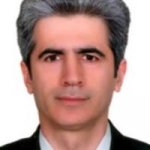 بهنام سیفی